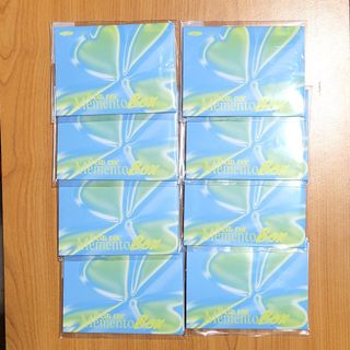 (Category: ) located in . Submitted by yejiheon (Listing ID 1179913048, Image 1). Description: .