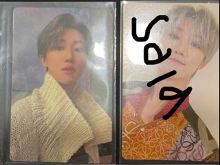 (Category: ) located in . Submitted by mingyu.uyu (Listing ID 1175234104, Image 1). Description: .