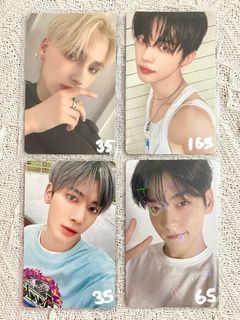 (Category: ) located in . Submitted by nyangjunnie (Listing ID 1179937741, Image 1). Description: .