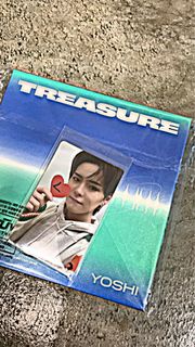 (Category: ) located in . Submitted by f4iryhyunjin (Listing ID 1180008734, Image 1). Description: .