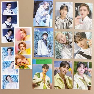 (Category: ) located in . Submitted by kpop.lover13 (Listing ID 1179840609, Image 1). Description: .