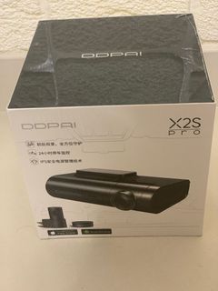 （分類：）位於 。 由 carcamera_official 提交（商品編號 1175394824，圖片 1）。簡介： 。