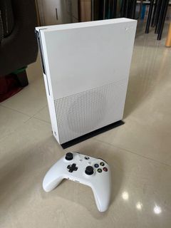 （分類：）位於 。 由 iamyouchi 提交（商品編號 1179900316，圖片 1）。簡介： 。
