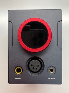 （分類：）位於 。 由 dcexchange 提交（商品編號 1180070611，圖片 1）。簡介： 。