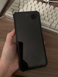 Xiaomi RedMi Note 9S