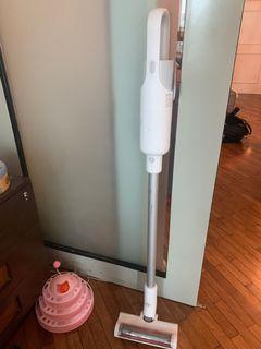 Xiaomi Vacuum