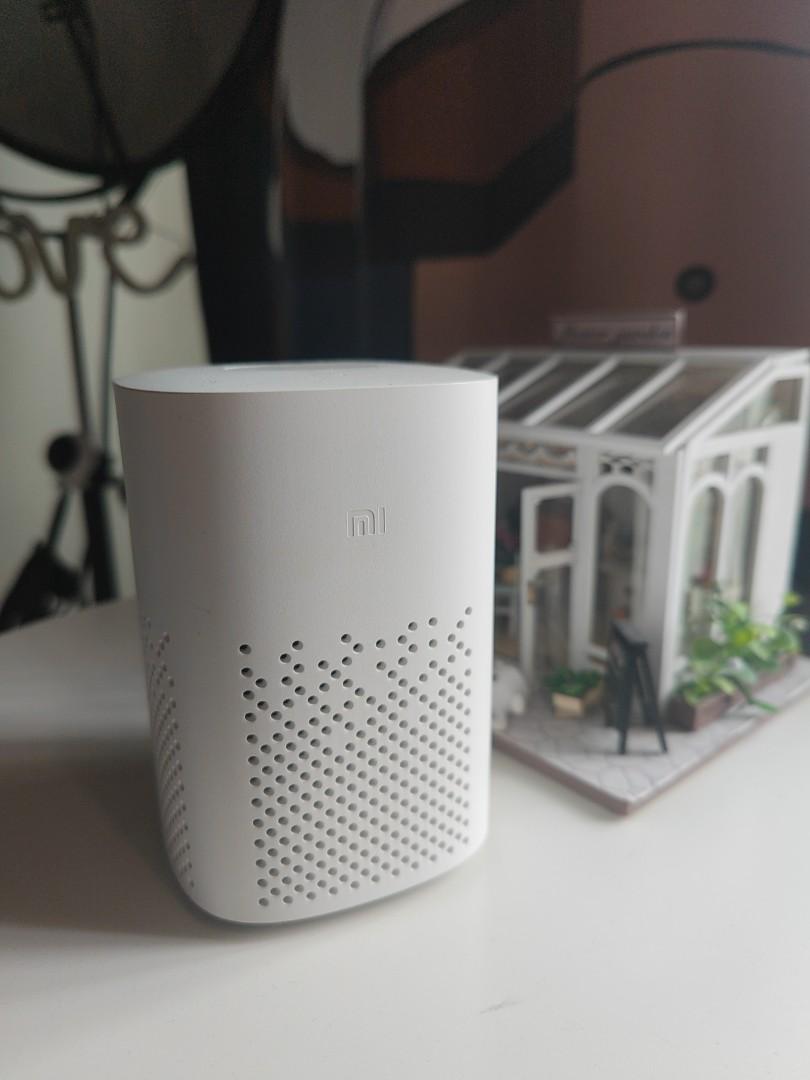 Xiaomi lx05 cheap