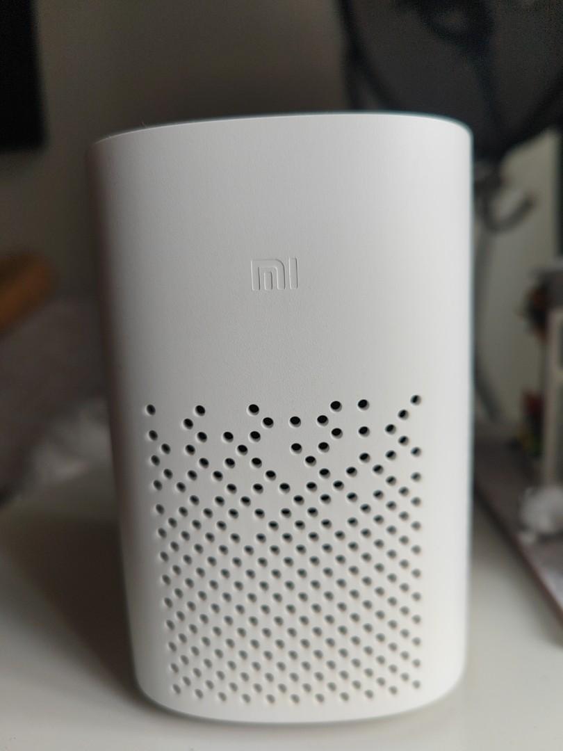 Xiaomi lx05 online