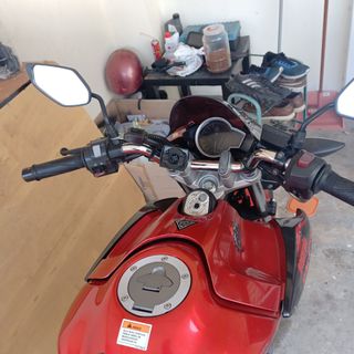 (Category: ) located in . Submitted by tuntuah (Listing ID 1180019096, Image 1). Description: .