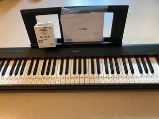 （分類：）位於 。 由 carol07078 提交（商品編號 1179956377，圖片 1）。簡介： 。