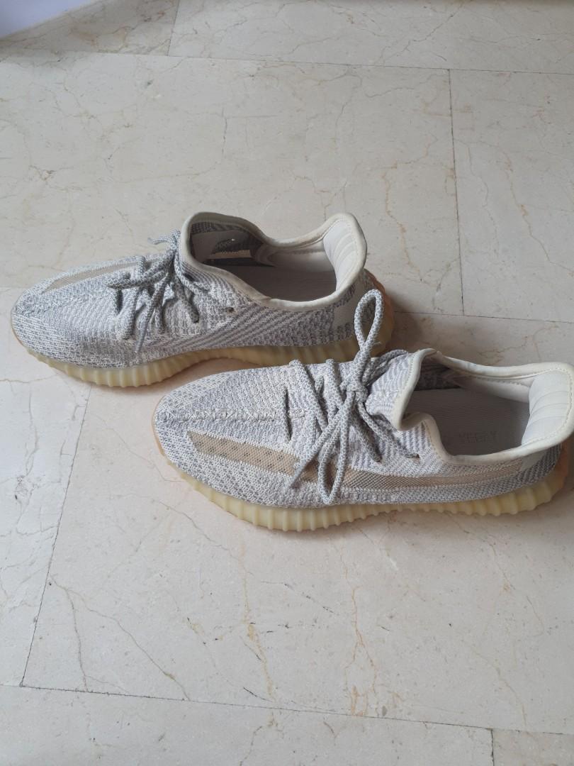 Yeezy america hot sale exclusive