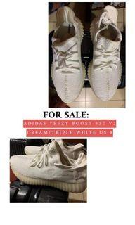 RvceShops - yeezy supreme white price philippines  yeezy supreme white  price philippines 'White' - ID6805