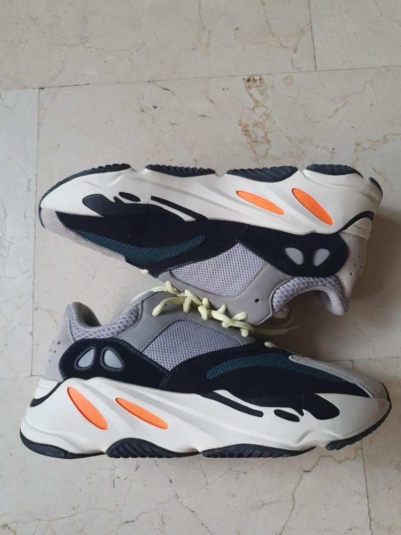 Mauve waverunners sale