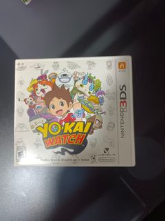 (Category: ) located in . Submitted by yourfriendlygamerguy (Listing ID 1180037021, Image 1). Description: .
