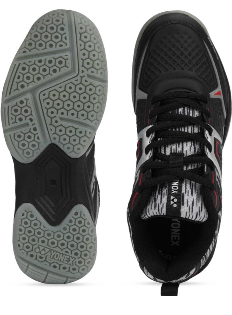 Yonex tokyo 2 badminton shoes, Sports 