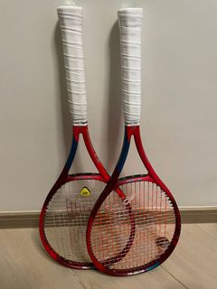 （分類：）位於 。 由 rrg12 提交（商品編號 1180067144，圖片 1）。簡介： 。