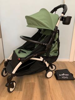 （分類：）位於 。 由 cswive 提交（商品編號 1179901453，圖片 1）。簡介： 。