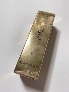 由 jacksonkarryroy (刊登 ID 1178826561，圖片 1) 提交，位於 的 (類別：)，說明：。