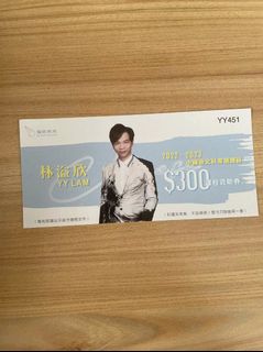 （分類：）位於 。 由 sellnotestb 提交（商品編號 1179981561，圖片 1）。簡介： 。