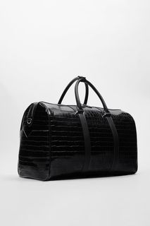 （分類：）位於 。 由 mirrorhk_goodstuff 提交（商品編號 1180045292，圖片 1）。簡介： 。