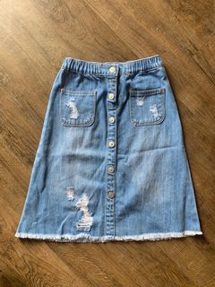 (Category: ) located in . Submitted by nix613 (Listing ID 1179929369, Image 1). Description: .