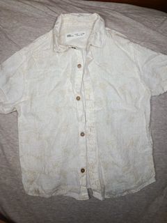 （分類：）位於 。 由 echolap 提交（商品編號 1180046112，圖片 1）。簡介： 。