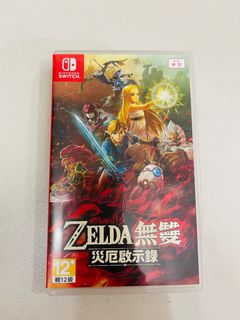 （分類：）位於 。 由 smallcanola 提交（商品編號 1180013961，圖片 1）。簡介： 。