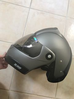 （分類：）位於 。 由 tckeya 提交（商品編號 1179963139，圖片 1）。簡介： 。