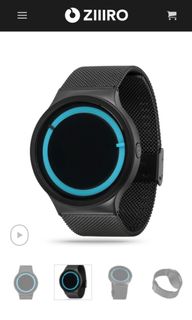 (Category: ) located in . Submitted by akashmohan89 (Listing ID 1180018075, Image 1). Description: .