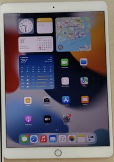 (Category: ) located in . Submitted by agbigornia (Listing ID 1180087639, Image 1). Description: .