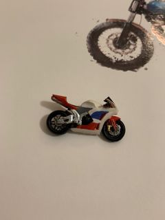 （分類：）位於 。 由 vijnmooo 提交（商品編號 1180273736，圖片 1）。簡介： 。