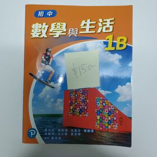 （分類：）位於 。 由 mandy_2009hk 提交（商品編號 1180103572，圖片 1）。簡介： 。