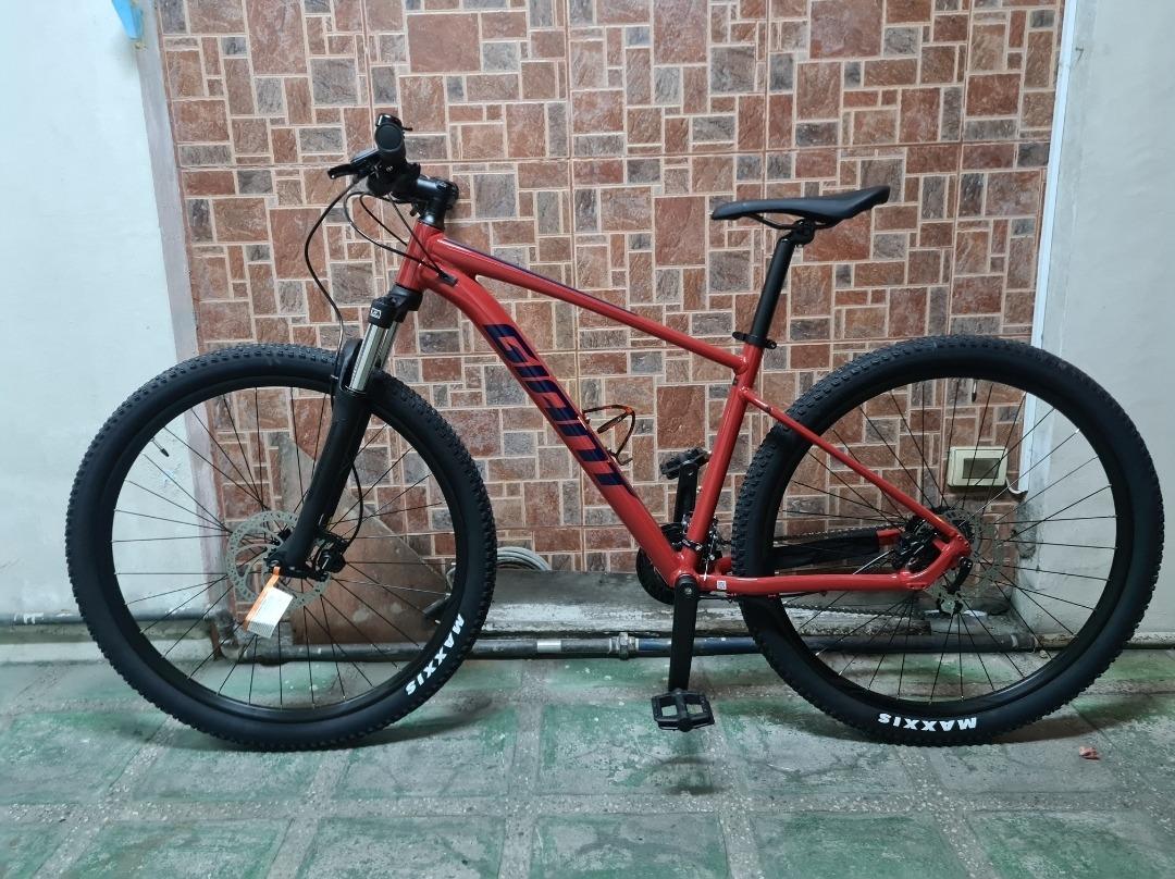 Giant talon 3 2019 29 top