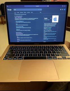 （分類：）位於 。 由 sk_1983 提交（商品編號 1180276392，圖片 1）。簡介： 。