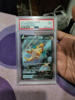 (Category: ) located in . Submitted by pokehunter123 (Listing ID 1180252217, Image 1). Description: .