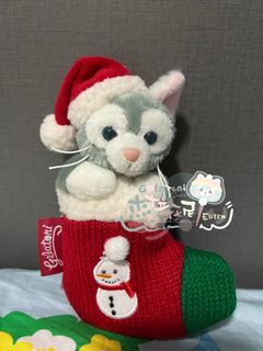 （分類：）位於 。 由 eileenka 提交（商品編號 1180245958，圖片 1）。簡介： 。