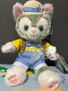 （分類：）位於 。 由 eileenka 提交（商品編號 1180240218，圖片 1）。簡介： 。
