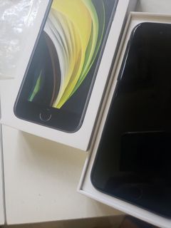 （分類：）位於 。 由 you_gooh 提交（商品編號 1180095742，圖片 1）。簡介： 。