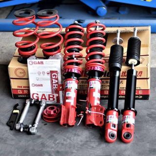 (Category: ) located in . Submitted by lkperformancecentre (Listing ID 245396711, Image 1). Description: .