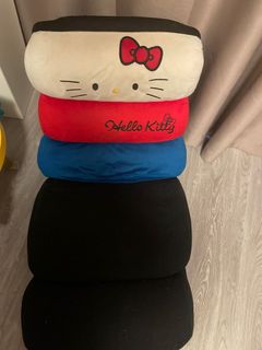 （分類：）位於 。 由 aaawo 提交（商品編號 1180264607，圖片 1）。簡介： 。