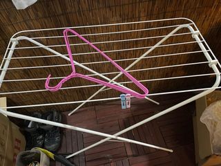 （分類：）位於 。 由 aaawo 提交（商品編號 1180264148，圖片 1）。簡介： 。