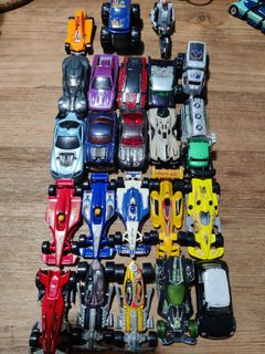 (Category: ) located in . Submitted by jotansk (Listing ID 1180097024, Image 1). Description: .