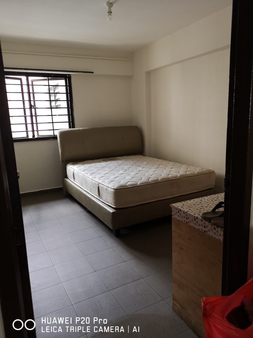 (Category: ) located in . Submitted by busaigorillaa (Listing ID 1180125288, Image 1). Description: .