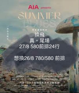 （分類：）位於 。 由 samuelho2 提交（商品編號 1180123177，圖片 1）。簡介： 。