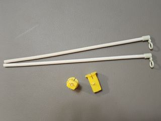 （分類：）位於 。 由 J00J00 提交（商品編號 1180226957，圖片 1）。簡介： 。