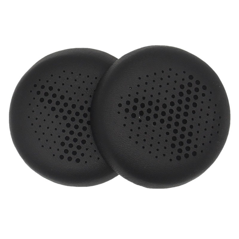 Portable Headset Replacement Cover for AKG Y500 Foam Earmuffs Headphone Sleeve 