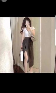 (Category: ) located in . Submitted by aj_lyj (Listing ID 1180156714, Image 1). Description: .