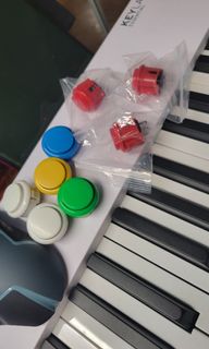 （分類：）位於 。 由 hlimk 提交（商品編號 1180268822，圖片 1）。簡介： 。