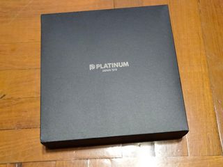 （分類：）位於 。 由 allisonchf 提交（商品編號 1180223380，圖片 1）。簡介： 。