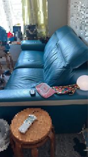 （分類：）位於 。 由 debbycyy 提交（商品編號 1180253362，圖片 1）。簡介： 。